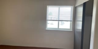 Great South Ogden Condo Gallery 8