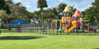 20901 SW 103rd Ct Gallery 16