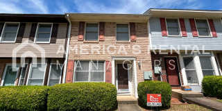 Beautiful Townhome For Rent In Grayson Valley! AVAILABLE SOON!! Gallery 1