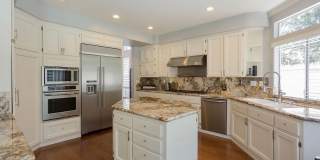 Large 4 bed, 4 bath home in Wood Ranch Large 4 bed, 4 bath home in Wood Ranch Gallery 7