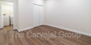 13639 Cepheus Drive Gallery 21
