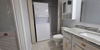 1212 Breezy Way unit: 7H Gallery 13