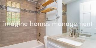 256 West Crest Drive Gallery 17