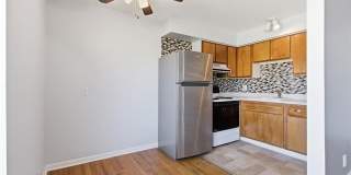 4840 Briarwood Avenue Gallery 11