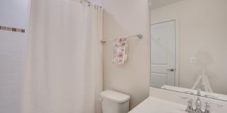 22356 PHILANTHROPIC Drive Gallery 12