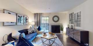 Hilton Head Gallery 9