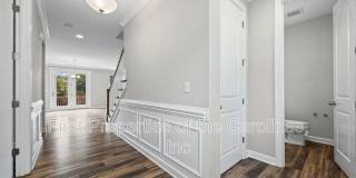 414 Sandbar Point Gallery 5