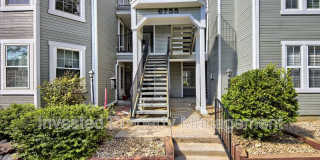 6755 S Ivy St 6755 S Ivy St Gallery 1