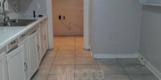 221 Leonard Dr Gallery 7