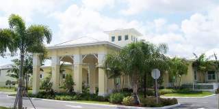 134 SE 28th Ter Gallery 11