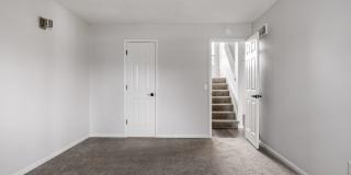 Townhomes by Corinth Gallery 25