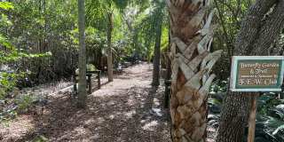 Furnished 2 BR , 2 Bath condo - with Heated Pool and Security Gate Gallery 33