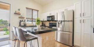 5039 East Lucia Drive Gallery 10