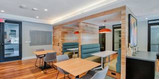 Windsor Ridge Gallery 44