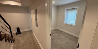 930 MADISON Street NW Gallery 22