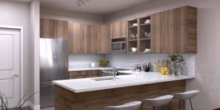 Wintergreen Ridge Gallery 22