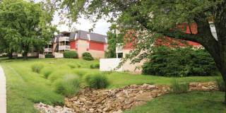 Bridges at Foxridge Gallery 2