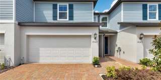 4367 RANCH HOUSE ROAD Gallery 1