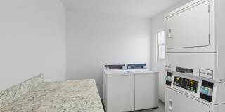 Costa Del Lago Gallery 11