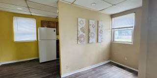 242 West 28th Street Gallery 3