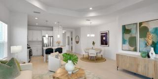 Marisol Bradenton - Built to Rent Housing Gallery 32