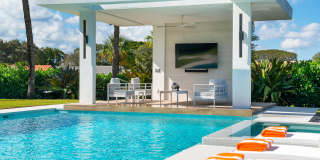 3521 Glenwood Court Gallery 40
