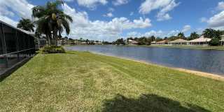 2354 Quail Roost Dr Gallery 41