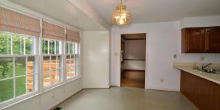 11620 HAVENNER Road Gallery 6