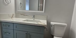 4300 Waialae Avenue #B805 - 1 Gallery 7