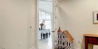 28086 SOSTA Ln Gallery 37