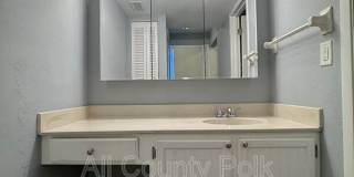 1836 N Crystal Lake Dr. Gallery 22