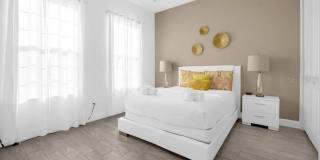 450 CAPTIVA DRIVE Gallery 28