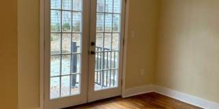 Nice Updated Home In Fondren!! Nice Updated Home In Fondren!! Gallery 21