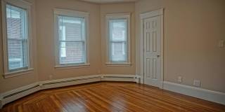Unique BU Apartment Gallery 4
