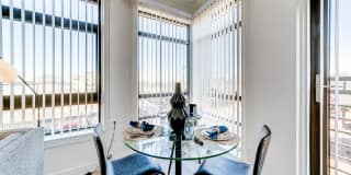 Maple View Flats Gallery 1