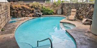 Welcome to The Bel-Aire, an exclusive and rarely available gem nestled in the heart of Waikiki! Gallery 19