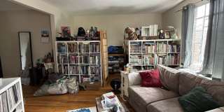 101 Strathmore Rd #10J Boston MA 02135 Gallery 3