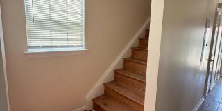 431 61ST Street NE Gallery 8