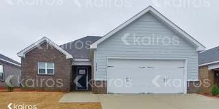 390 Angela Street Gallery 1