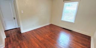 *Spacious & Updated 3BD/1BA Single-Family Home Available in Brookline* Gallery 7