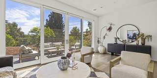 2756 Westshire Dr Gallery 15