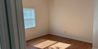 317 Lanternback Island Drive Gallery 24