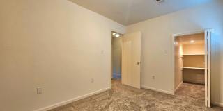 4802 TREASURE Court Gallery 27