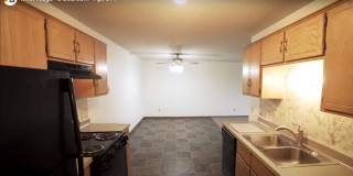 River Ridge Apartments Gallery 22