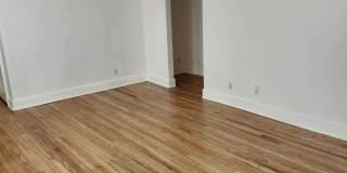 1032 Felder Avenue - 2306 C Gallery 4