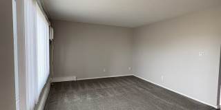 Marion Park Townhomes Gallery 23