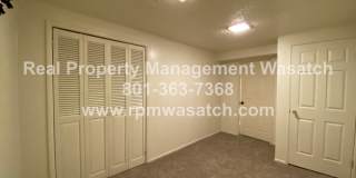 Come see this amazing 5 bedroom, 2 bath home Come see this amazing 5 bedroom, 2 bath home Gallery 25