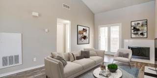 Laurel Grove Gallery 8