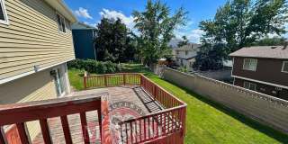 4 Bed 3.5 Bath Beautiful Home In Sandy 4 Bed 3.5 Bath Beautiful Home In Sandy Gallery 25