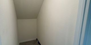 4 Bed 2.5 Bath Mt Dora Home - Solar Energy! Gallery 7